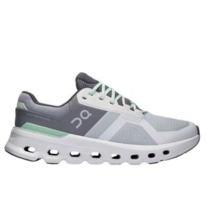 On  Cloudrunner 2 - Hardloopschoenen, grijs