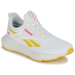 Reebok Sport Hardloopschoenen  CITYRIDE