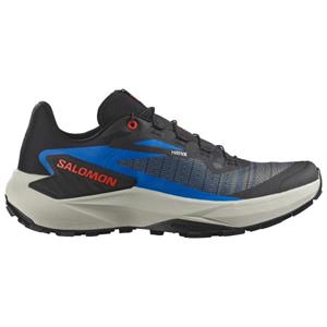 Salomon  Genesis - Trailrunningschoenen, grijs