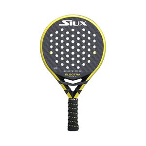 Siux Electra ST3 Lite