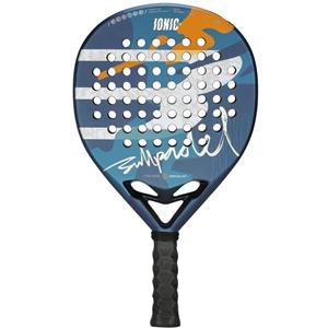 Bullpadel Ionic Control 25