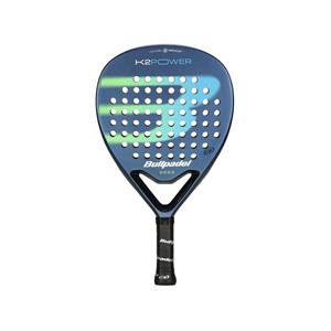 Bullpadel K2 Power 25