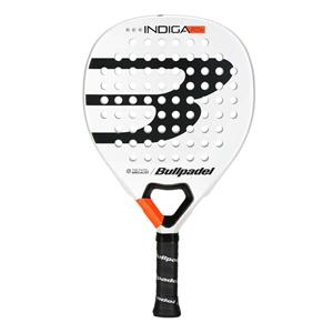 Bullpadel Indiga Pwr 25