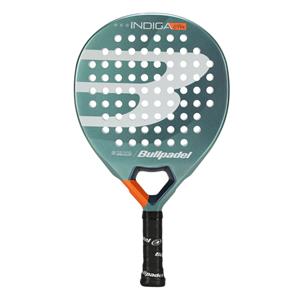 Bullpadel Indiga Ctr 25