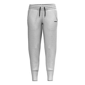 Head Club Original Trainingsbroek Dames