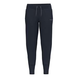 Head Club Original Trainingsbroek Dames