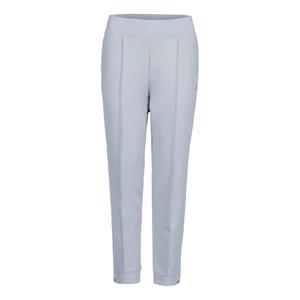 Nike Court Dri-Fit Heritage Trainingsbroek Dames