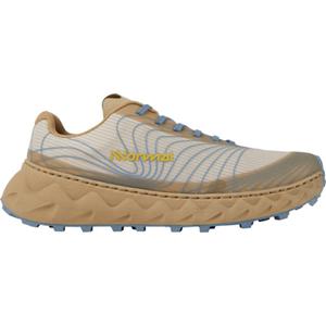 NNormal Tomir Schoenen