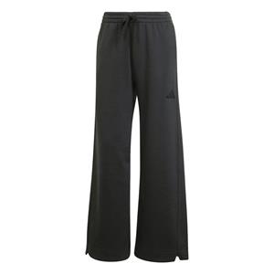Adidas All SZN Trainingsbroek Dames