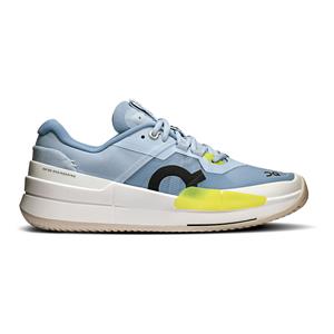 On The Roger Pro 2 Tennisschoenen Dames