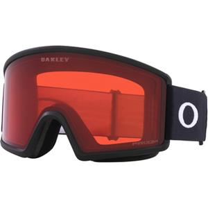 Oakley Target Line L Skibril