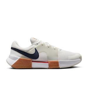 Nike Zoom GP Challenge 1 Tennisschoenen Heren