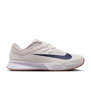 Nike Vapor Pro 3 Tennisschoenen Heren