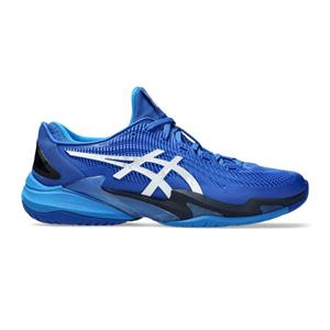 ASICS Court FF 3 Novak Tennisschoenen Heren