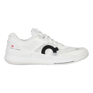 On The Roger Pro 2 Tennisschoenen Heren