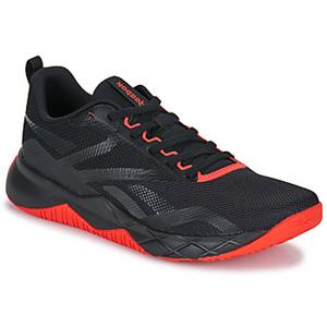 Reebok Sport Fitness Schoenen  NFX TRAINER