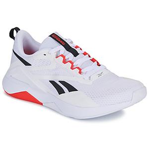 Reebok Sport Fitness Schoenen  NANOFLEX TR 2