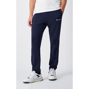 Champion Joggingbroek