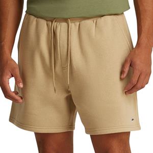 TOMMY JEANS Sweatshort