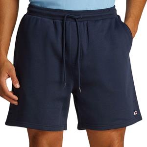TOMMY JEANS Sweatshort