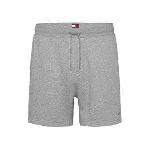 TOMMY JEANS Sweatshort