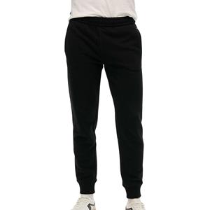Superdry Sweatbroek