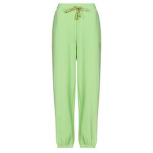 Only Trainingsbroek  ONLNOOMI