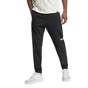 Adidas Sportswear Sportbroek M LIN SJ TE PT (1-delig)