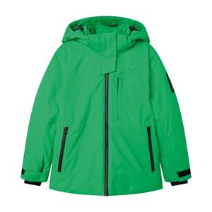 Name it Slope 10 Skijas Junior