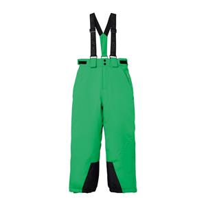 Name It Slope 10 Skibroek Junior