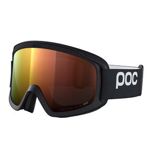 POC Opsin Skibril Senior