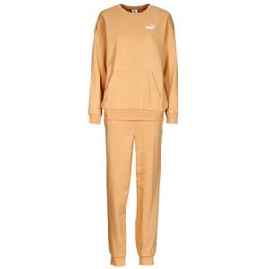 Puma Trainingspak  RELAXED SWEAT SUIT