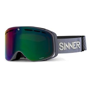 Sinner Olympia Skibril Senior