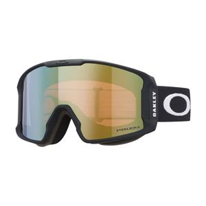 Oakley Line Miner M Skibril Senior
