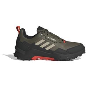 Adidas TERREX Wandelschoenen TERREX AX4