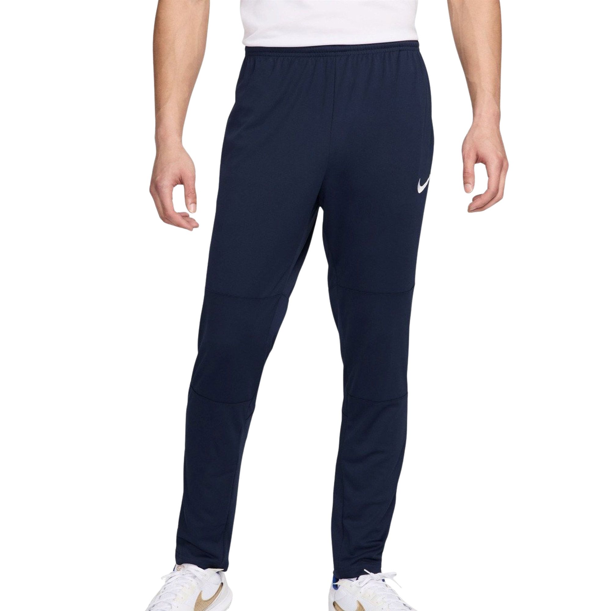 Nike Dri-FIT Park 20 Trainingsbroek Heren
