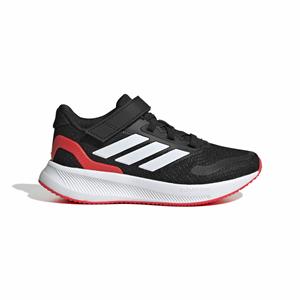 Adidas Hardloopschoenen  RUNFALCON 5 EL C