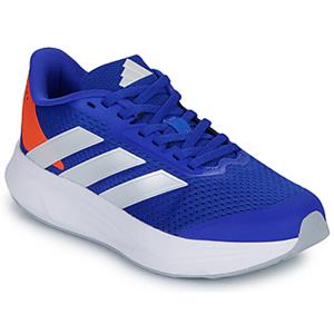Adidas Hardloopschoenen  DURAMO SL2 J
