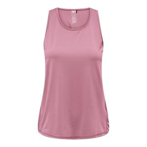 Only Play Milaife Train Tanktop Dames