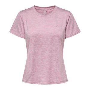 Only Play Core Life Onhirt Dames