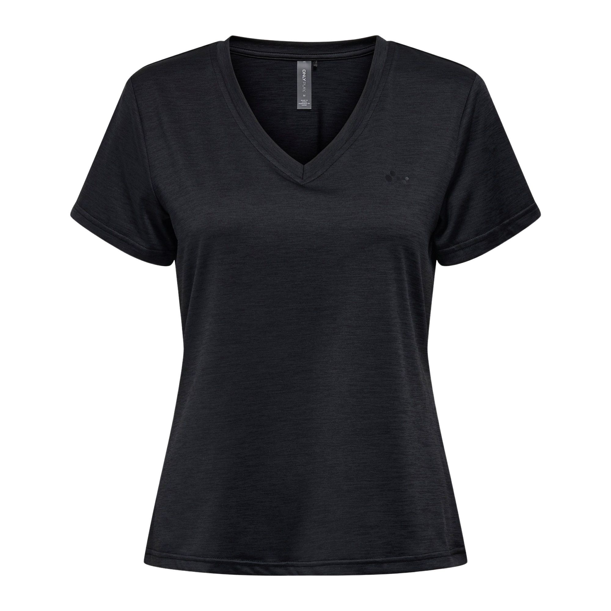 Only Play Coreife Shirt Dames