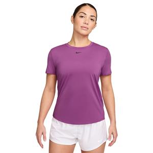 Nike One Classic Dri-FIT Shirt Dames