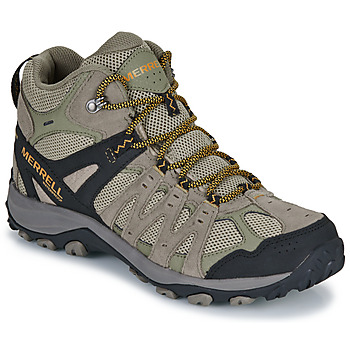 Merrell Wandelschoenen ACCENTOR 3 MID WP