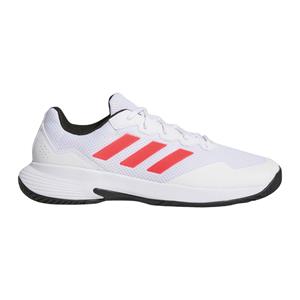 Adidas Performance Tennisschoenen GameCourt 2 M