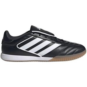 Adidas Performance Voetbalschoenen COPA GLORO 2 IN