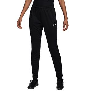 Nike Trainingsbroek PANT PARK