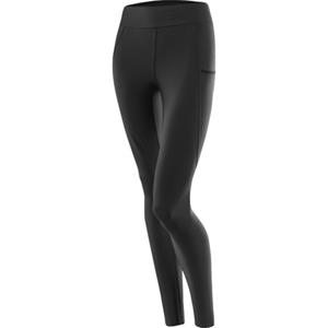 Löffler Dames IR Tights