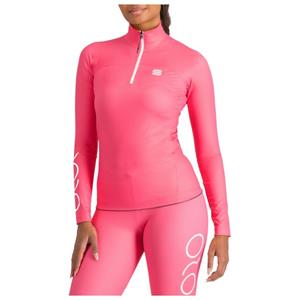 Sportful Dames Doro Apex Shirt