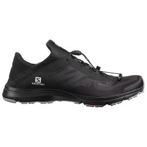 Salomon Heren Amphib Bold 2 schoenen