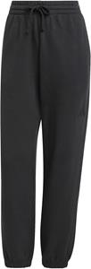 Adidas Sportswear Sportbroek W ALL SZN FT PT (1-delig)